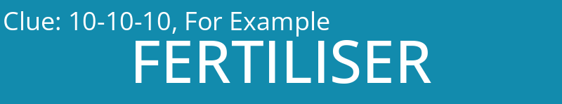 10-10-10, For Example