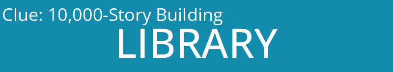 10,000-Story Building
