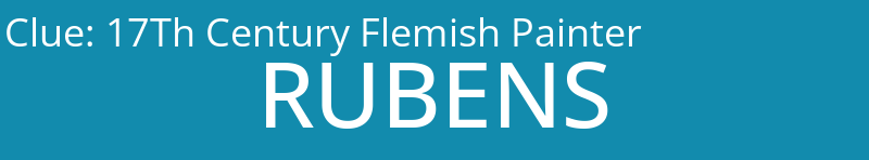 17Th Century Flemish Painter