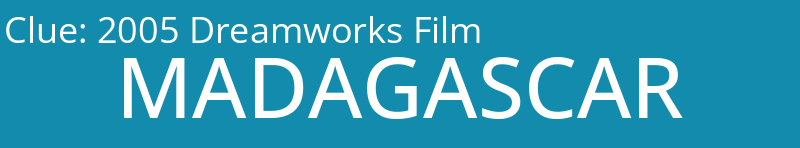 2005 Dreamworks Film