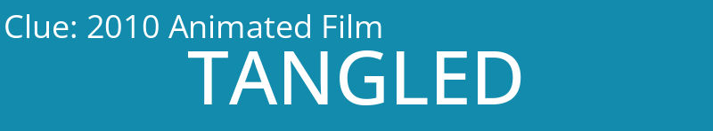 2010 Animated Film