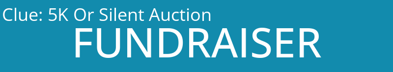 5K Or Silent Auction