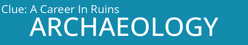 A Career In Ruins