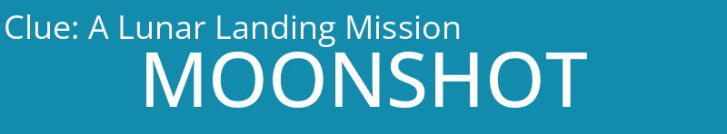 A Lunar Landing Mission