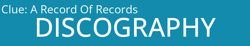 A Record Of Records