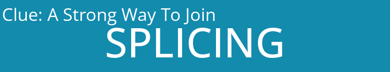 A Strong Way To Join