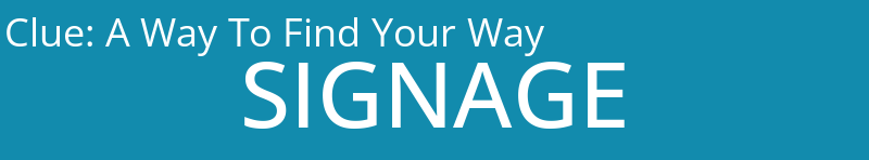 A Way To Find Your Way