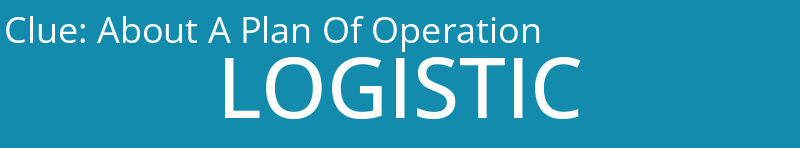 About A Plan Of Operation