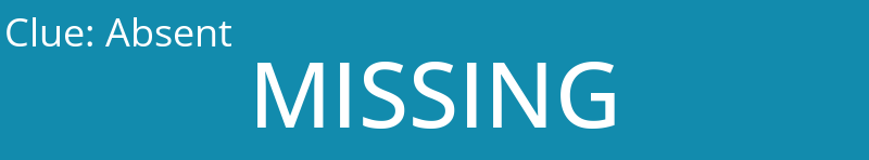 Absent