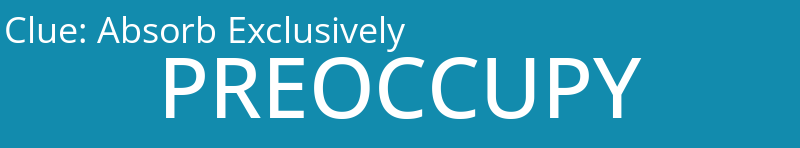 Absorb Exclusively