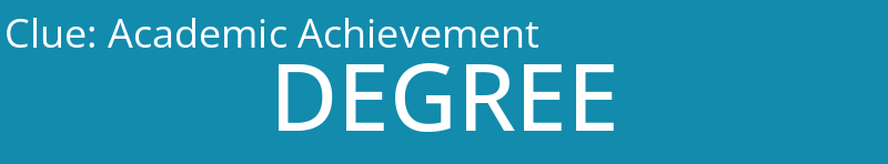 Academic Achievement
