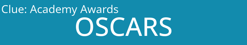 Academy Awards