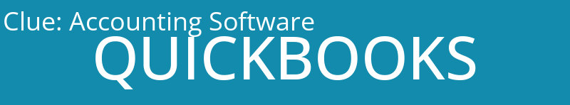 Accounting Software