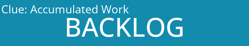 Accumulated Work