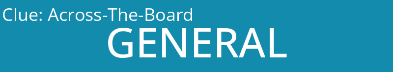 Across-The-Board