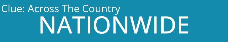 Across The Country