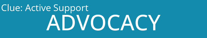 Active Support