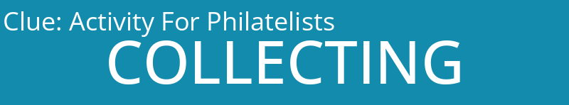 Activity For Philatelists