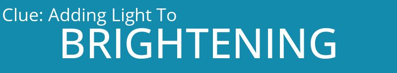 Adding Light To