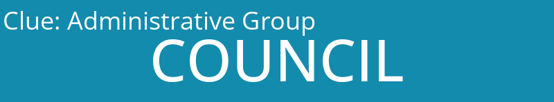 Administrative Group