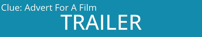 Advert For A Film