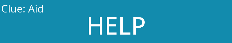 Aid