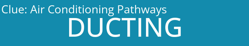 Air Conditioning Pathways