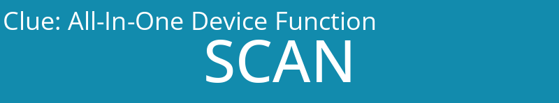 All-In-One Device Function