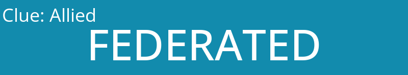 Allied