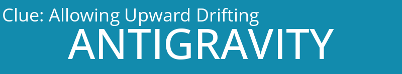 Allowing Upward Drifting