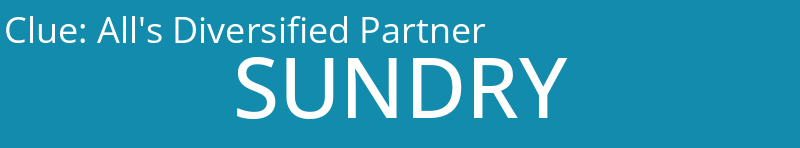 All's Diversified Partner