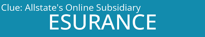 Allstate's Online Subsidiary