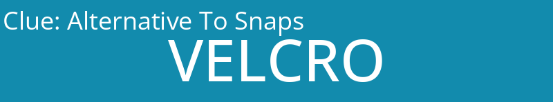 Alternative To Snaps
