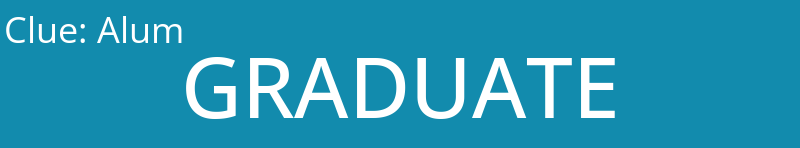 Alum 
