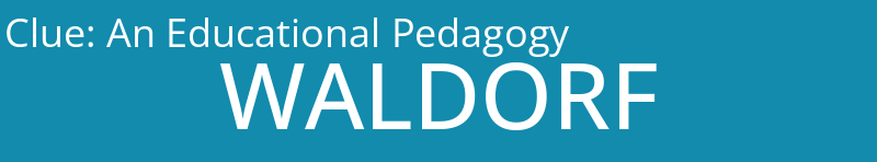 An Educational Pedagogy
