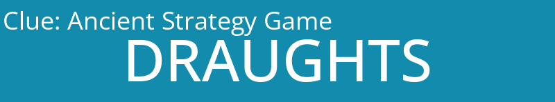 Ancient Strategy Game