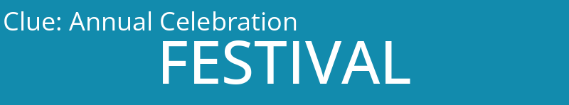 Annual Celebration