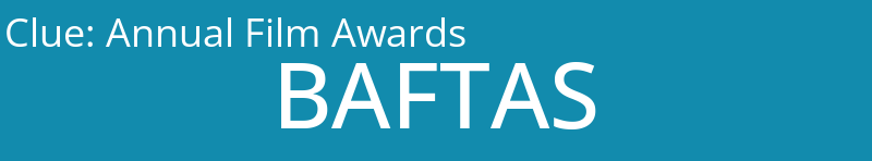 Annual Film Awards