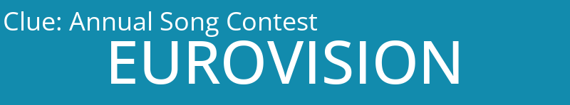 Annual Song Contest