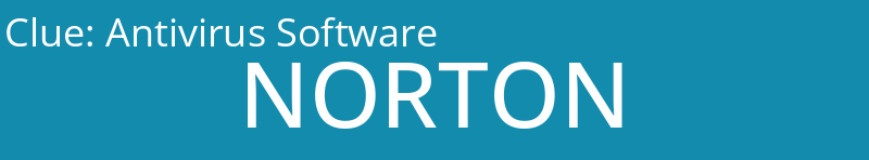 Antivirus Software