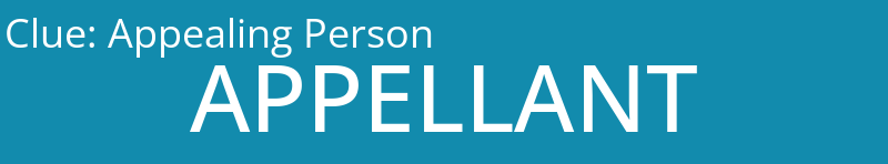 Appealing Person