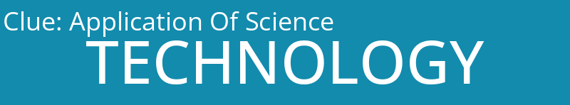 Application Of Science