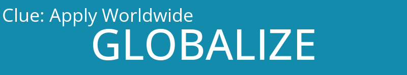 Apply Worldwide