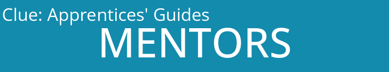 Apprentices' Guides