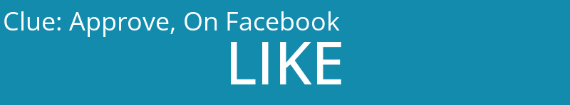 Approve, On Facebook