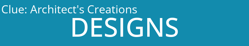 Architect's Creations