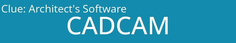 Architect's Software