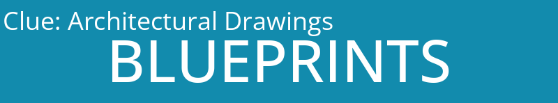 Architectural Drawings