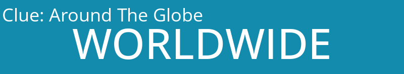 Around The Globe