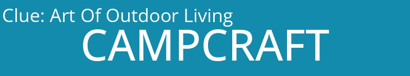 Art Of Outdoor Living